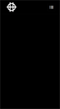 Mobile Screenshot of oliverheller.cz